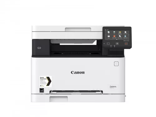Canon i-SENSYS MF631Cn színes mf lézernyomtató