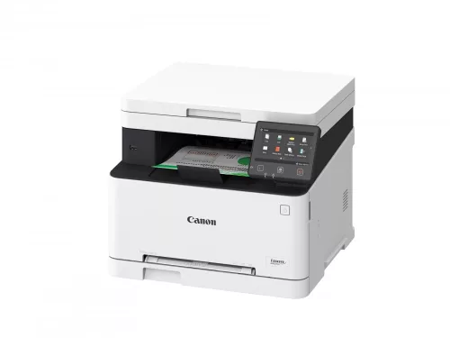 Canon i-SENSYS MF631Cn színes mf lézernyomtató