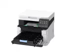 Canon i-SENSYS MF631Cn színes mf lézernyomtató