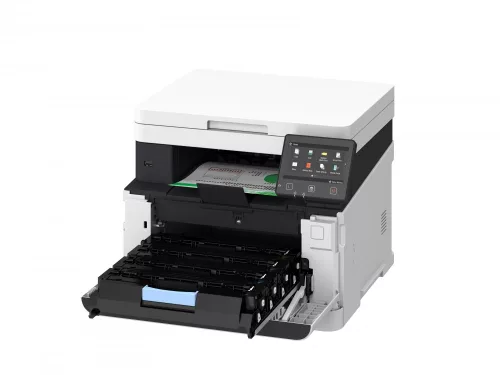 Canon i-SENSYS MF631Cn színes mf lézernyomtató