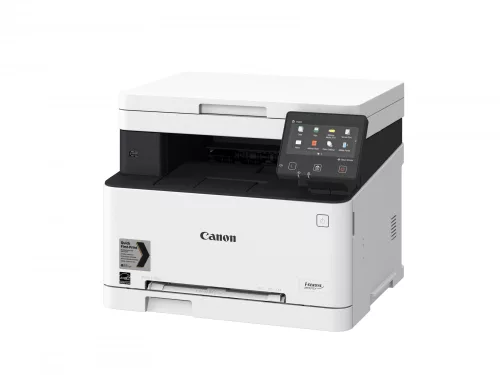 Canon i-SENSYS MF631Cn színes mf lézernyomtató