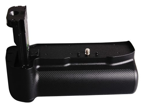 PATONA PREMIUM markolat (for Blackmagic)