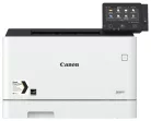 Canon i-SENSYS LBP654Cx színes lézernyomtató