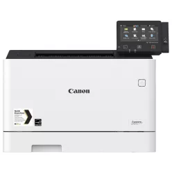 Canon i-SENSYS LBP654Cx színes lézernyomtató