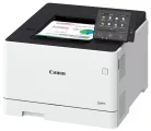 Canon i-SENSYS LBP654Cx színes lézernyomtató