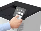 Canon i-SENSYS LBP654Cx színes lézernyomtató