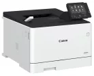 Canon i-SENSYS LBP654Cx színes lézernyomtató