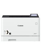 Canon i-SENSYS LBP653Cdw színes lézernyomtató