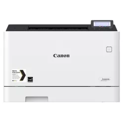 Canon i-SENSYS LBP653Cdw színes lézernyomtató
