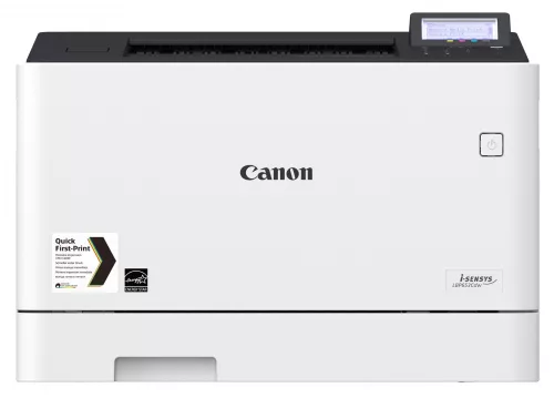 Canon i-SENSYS LBP653Cdw színes lézernyomtató