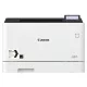 Canon i-SENSYS LBP653Cdw színes lézernyomtató