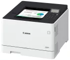 Canon i-SENSYS LBP653Cdw színes lézernyomtató