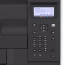 Canon i-SENSYS LBP653Cdw színes lézernyomtató