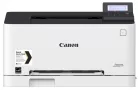 Canon i-SENSYS LBP613Cdw színes lézernyomtató