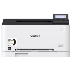 Canon i-SENSYS LBP613Cdw színes lézernyomtató