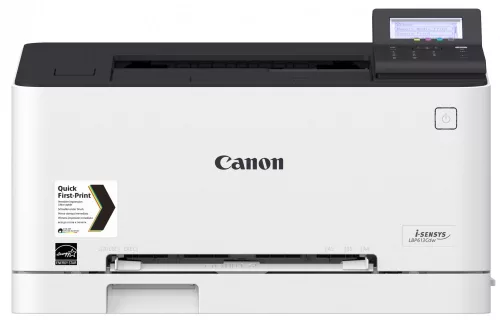Canon i-SENSYS LBP613Cdw színes lézernyomtató