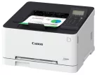 Canon i-SENSYS LBP613Cdw színes lézernyomtató