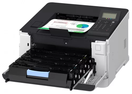 Canon i-SENSYS LBP613Cdw színes lézernyomtató