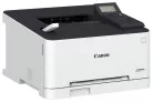 Canon i-SENSYS LBP613Cdw színes lézernyomtató