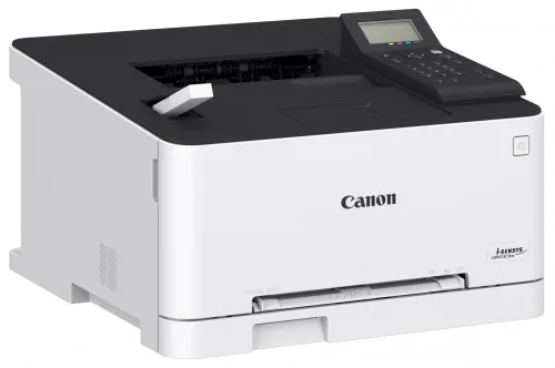 Canon i-SENSYS LBP613Cdw színes lézernyomtató