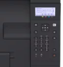 Canon i-SENSYS LBP613Cdw színes lézernyomtató