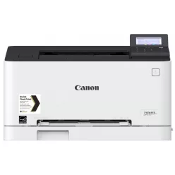 Canon i-SENSYS LBP611Cn színes lézernyomtató