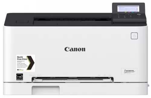 Canon i-SENSYS LBP611Cn színes lézernyomtató