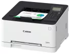 Canon i-SENSYS LBP611Cn színes lézernyomtató