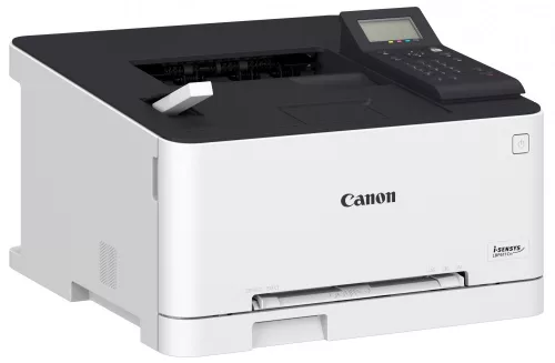 Canon i-SENSYS LBP611Cn színes lézernyomtató
