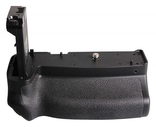 PATONA PREMIUM markolat (for Canon EOS RP) (+ távirányító) (1478)