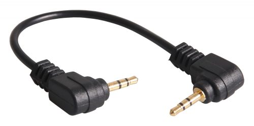 PATONA PREMIUM markolat (for Canon EOS RP) (+ távirányító) (1478)