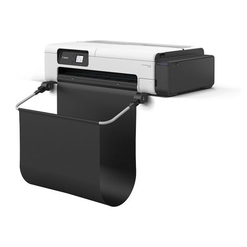 Canon BU-06 asztali gyűjtőkosár (for imagePROGRAF TC-20 + TC-21) (1480B018)