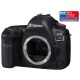 Canon EOS 5D mark IV váz (HASZNÁLT - SECOND HAND)
