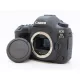 Canon EOS 5D mark IV váz (HASZNÁLT - SECOND HAND)