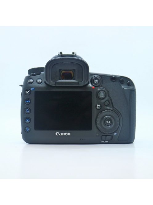 dslr camera canon second hand