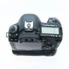 Canon EOS 5D mark IV váz + Canon BG-E20 markolat (HASZNÁLT - SECOND HAND)