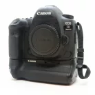 Canon EOS 5D mark IV váz + Canon BG-E20 markolat (HASZNÁLT - SECOND HAND)