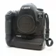 Canon EOS 5D mark IV váz + Canon BG-E20 markolat (HASZNÁLT - SECOND HAND)