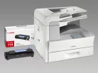 Canon i-SENSYS FAX-L3000IP