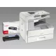 Canon i-SENSYS FAX-L3000IP