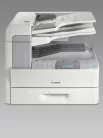 Canon i-SENSYS FAX-L3000IP