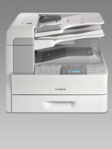 Canon i-SENSYS FAX-L3000IP
