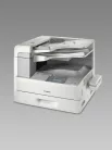 Canon i-SENSYS FAX-L3000IP