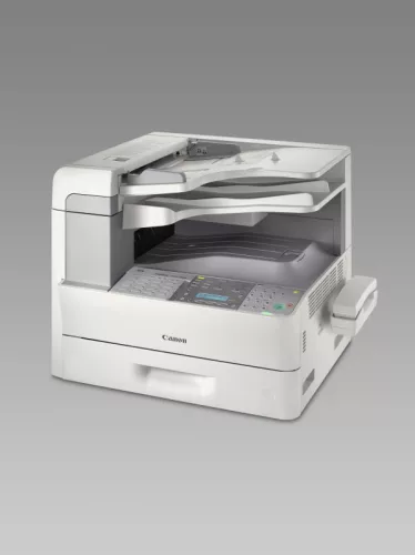Canon i-SENSYS FAX-L3000IP