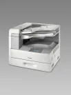 Canon i-SENSYS FAX-L3000IP