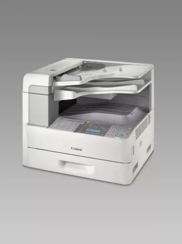 Canon i-SENSYS FAX-L3000IP
