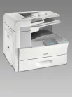 Canon i-SENSYS FAX-L3000IP