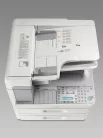 Canon i-SENSYS FAX-L3000IP