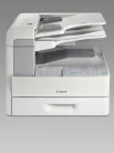 Canon i-SENSYS FAX-L3000
