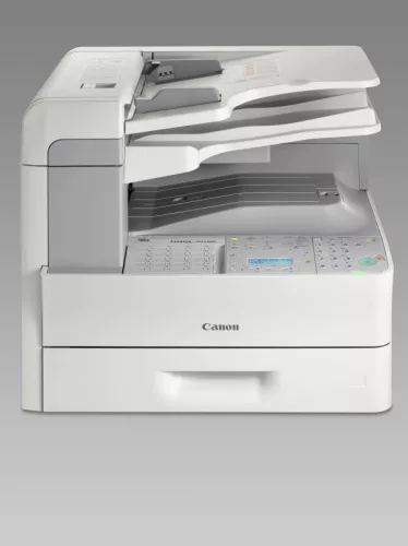 Canon i-SENSYS FAX-L3000